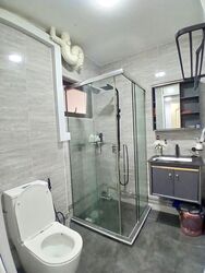 Blk 538 Hougang Street 52 (Hougang), HDB Executive #624876841